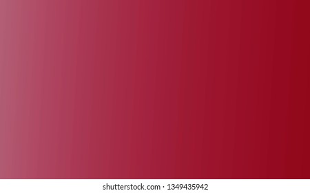 Colorful Gradient Background. For Your Design Wallpapers Presentation. Vector Illustration.
