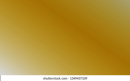 Colorful Gradient Background. For Your Design Wallpapers Presentation. Vector Illustration.