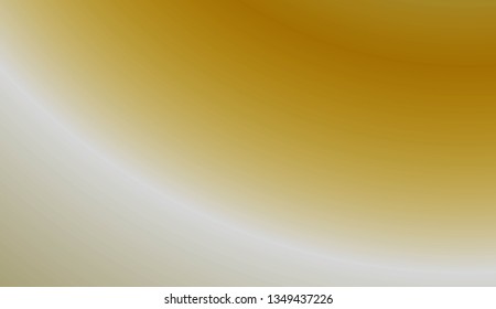 Colorful Gradient Background. For Your Design Wallpapers Presentation. Vector Illustration.