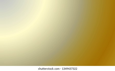 Colorful Gradient Background. For Your Design Wallpapers Presentation. Vector Illustration.