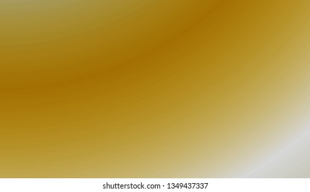 Colorful Gradient Background. For Your Design Wallpapers Presentation. Vector Illustration.