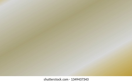 Colorful Gradient Background. For Your Design Wallpapers Presentation. Vector Illustration.