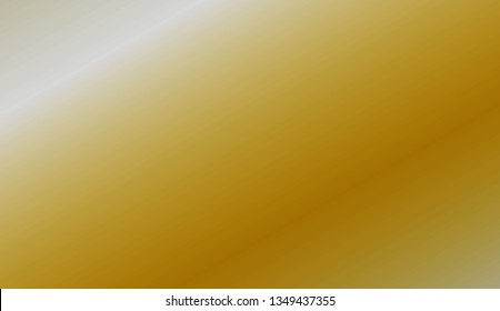 Colorful Gradient Background. For Your Design Wallpapers Presentation. Vector Illustration.