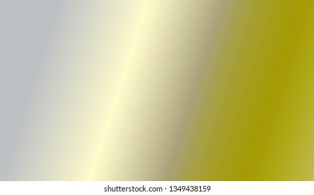 Colorful Gradient Background. For Your Design Wallpapers Presentation. Vector Illustration.
