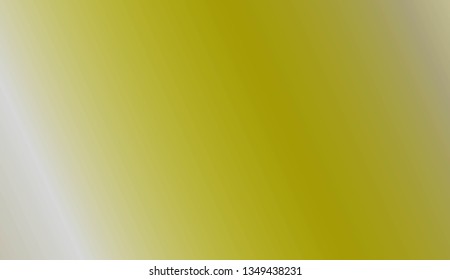 Colorful Gradient Background. For Your Design Wallpapers Presentation. Vector Illustration.