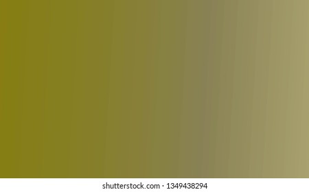 Colorful Gradient Background. For Your Design Wallpapers Presentation. Vector Illustration.