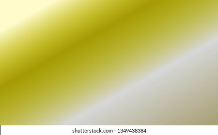 Colorful Gradient Background. For Your Design Wallpapers Presentation. Vector Illustration.