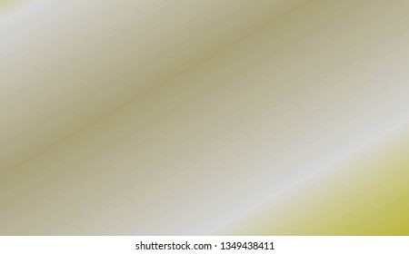 Colorful Gradient Background. For Your Design Wallpapers Presentation. Vector Illustration.
