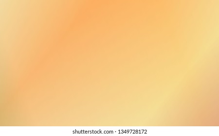 Colorful Gradient Background. For Your Design Wallpapers Presentation. Vector Illustration
