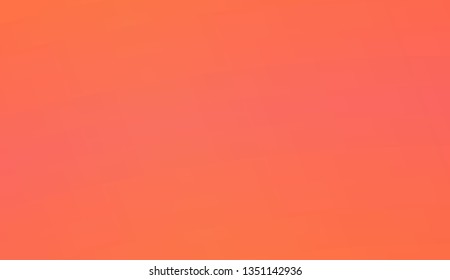 Colorful Gradient Background. For Your Design Wallpapers Presentation. Vector Illustration
