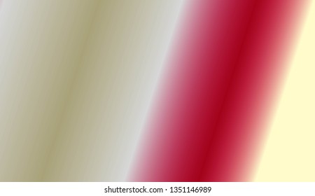 Colorful Gradient Background. For Your Design Wallpapers Presentation. Vector Illustration.