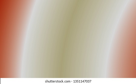 Colorful Gradient Background. For Your Design Wallpapers Presentation. Vector Illustration.