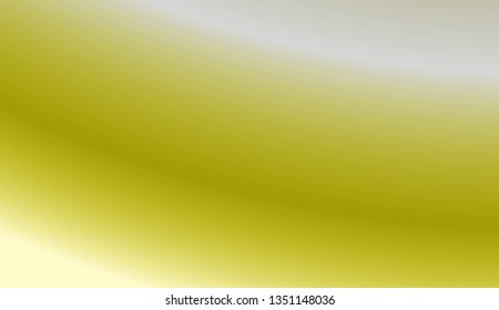 Colorful Gradient Background. For Your Design Wallpapers Presentation. Vector Illustration.