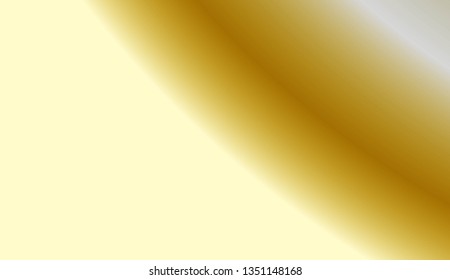 Colorful Gradient Background. For Your Design Wallpapers Presentation. Vector Illustration.
