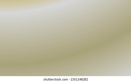 Colorful Gradient Background. For Your Design Wallpapers Presentation. Vector Illustration.