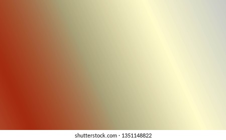 Colorful Gradient Background. For Your Design Wallpapers Presentation. Vector Illustration.