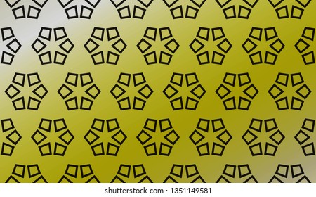 Colorful Gradient Background. For Your Design Wallpapers Presentation. Vector Illustration.