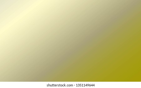 Colorful Gradient Background. For Your Design Wallpapers Presentation. Vector Illustration.