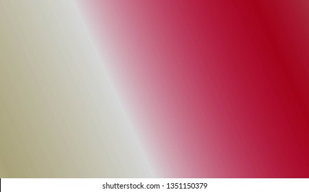 Colorful Gradient Background. For Your Design Wallpapers Presentation. Vector Illustration.