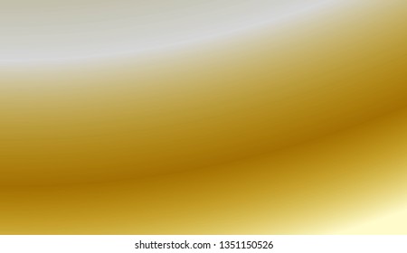 Colorful Gradient Background. For Your Design Wallpapers Presentation. Vector Illustration.