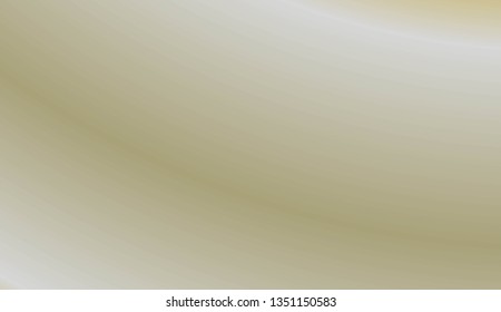 Colorful Gradient Background. For Your Design Wallpapers Presentation. Vector Illustration.