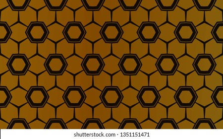 Colorful Gradient Background. For Your Design Wallpapers Presentation. Vector Illustration.