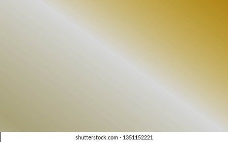 Colorful Gradient Background. For Your Design Wallpapers Presentation. Vector Illustration.