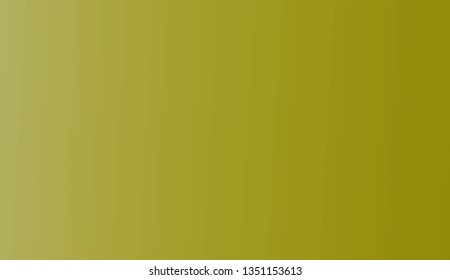 Colorful Gradient Background. For Your Design Wallpapers Presentation. Vector Illustration.
