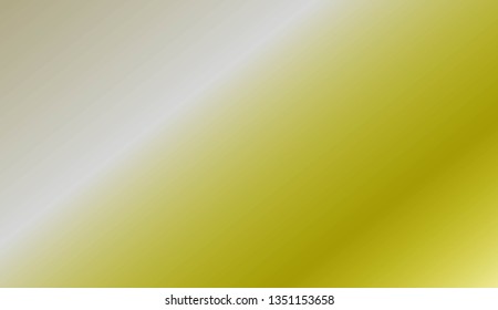 Colorful Gradient Background. For Your Design Wallpapers Presentation. Vector Illustration.