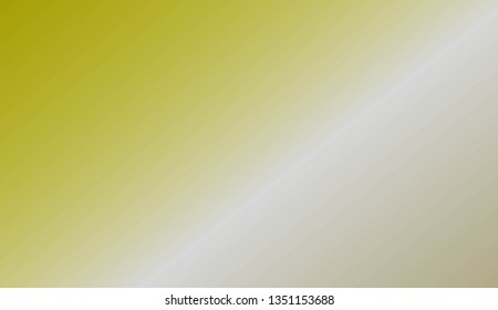 Colorful Gradient Background. For Your Design Wallpapers Presentation. Vector Illustration.