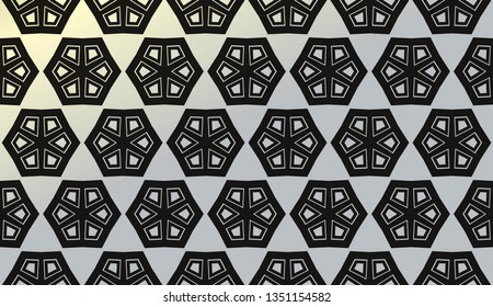 Colorful Gradient Background. For Your Design Wallpapers Presentation. Vector Illustration.