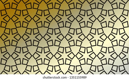 Colorful Gradient Background. For Your Design Wallpapers Presentation. Vector Illustration.