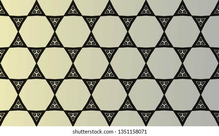 Colorful Gradient Background. For Your Design Wallpapers Presentation. Vector Illustration.