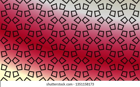 Colorful Gradient Background. For Your Design Wallpapers Presentation. Vector Illustration.