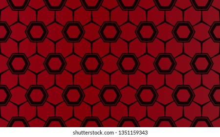 Colorful Gradient Background. For Your Design Wallpapers Presentation. Vector Illustration.
