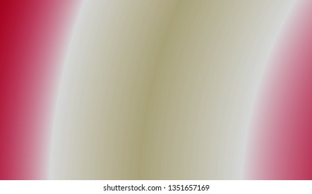 Colorful Gradient Background. For Your Design Wallpapers Presentation. Vector Illustration.