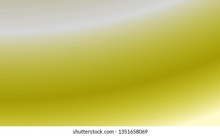 Colorful Gradient Background. For Your Design Wallpapers Presentation. Vector Illustration.