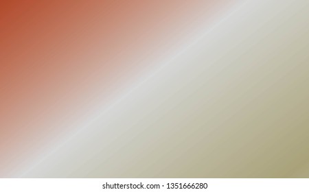 Colorful Gradient Background. For Your Design Wallpapers Presentation. Vector Illustration.