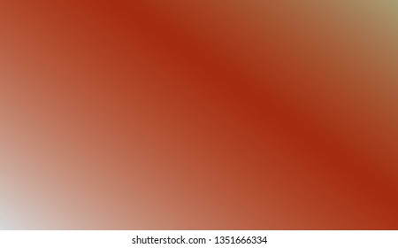 Colorful Gradient Background. For Your Design Wallpapers Presentation. Vector Illustration.