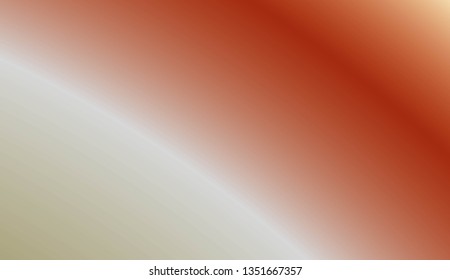Colorful Gradient Background. For Your Design Wallpapers Presentation. Vector Illustration.