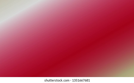 Colorful Gradient Background. For Your Design Wallpapers Presentation. Vector Illustration.