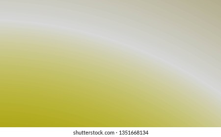 Colorful Gradient Background. For Your Design Wallpapers Presentation. Vector Illustration.