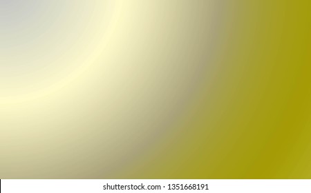 Colorful Gradient Background. For Your Design Wallpapers Presentation. Vector Illustration.