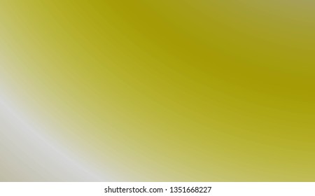 Colorful Gradient Background. For Your Design Wallpapers Presentation. Vector Illustration.