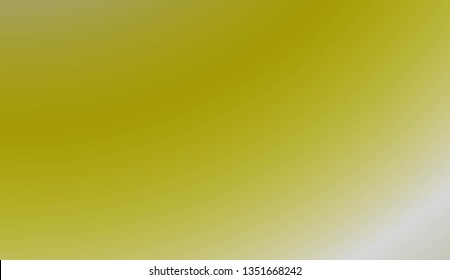 Colorful Gradient Background. For Your Design Wallpapers Presentation. Vector Illustration.