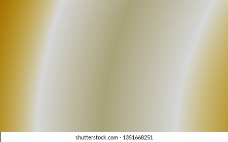 Colorful Gradient Background. For Your Design Wallpapers Presentation. Vector Illustration.