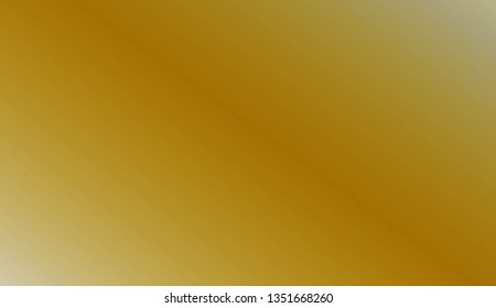 Colorful Gradient Background. For Your Design Wallpapers Presentation. Vector Illustration.