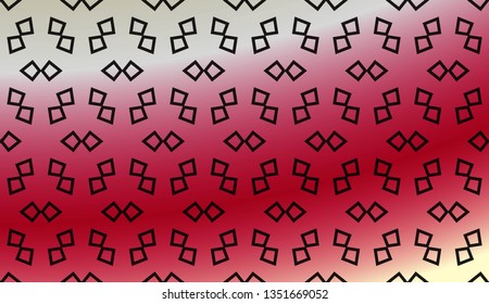 Colorful Gradient Background. For Your Design Wallpapers Presentation. Vector Illustration.