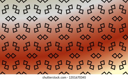 Colorful Gradient Background. For Your Design Wallpapers Presentation. Vector Illustration.