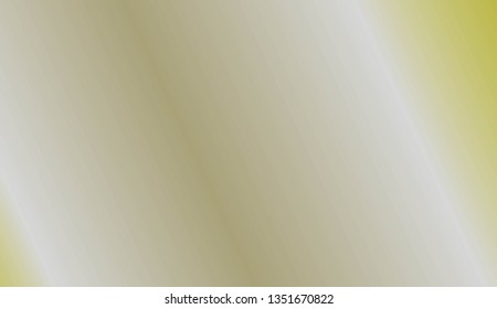 Colorful Gradient Background. For Your Design Wallpapers Presentation. Vector Illustration.